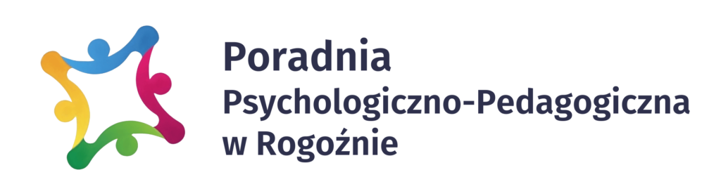 Poradnia Psychologiczno-Pedagogiczna w Rogoźnie