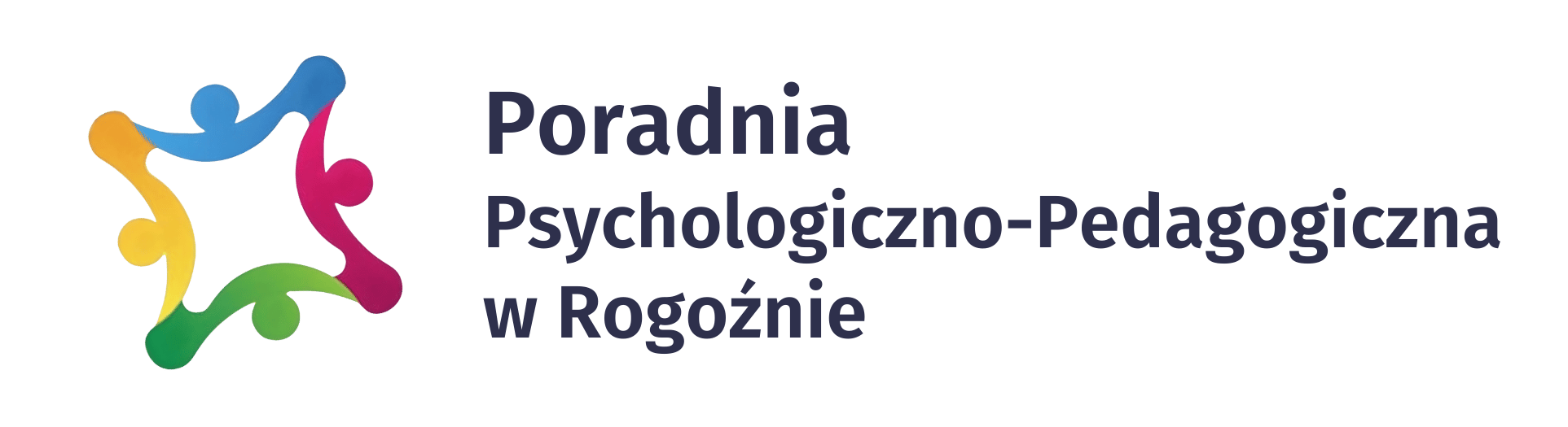 Poradnia Psychologiczno-Pedagogiczna w Rogoźnie