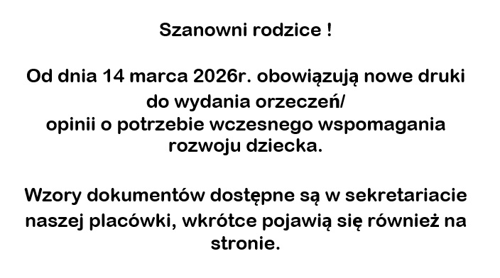 Orzeczenia/opinie WWRD
