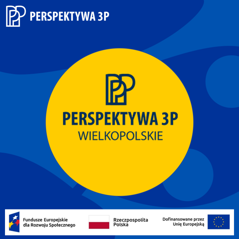 Perspektywa P3 dla PPP w Rogoźnie
